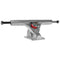 Caliber - III 10" Raked RAW (50° or 44° | set of 2)